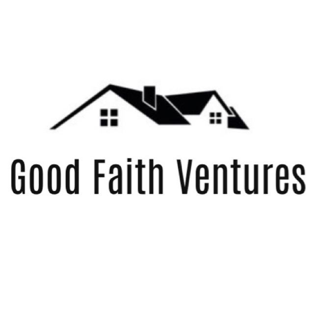 Good Faith Ventures